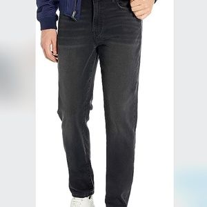 Joe's Jeans The Rhys Athletic Slim